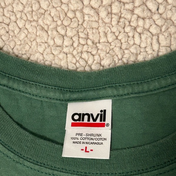 Boldt Castle T-shirt - Picture 5 of 5